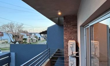 Departamento en venta en Quilmes Oeste