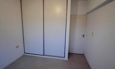 Departamento en venta en Quilmes Oeste