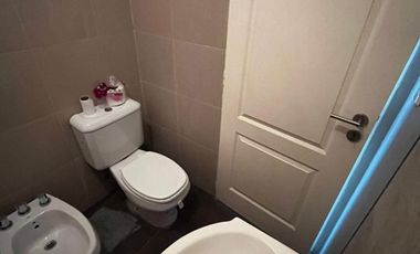 Departamento en venta en Quilmes Oeste