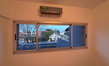 Departamento en venta en Quilmes Oeste