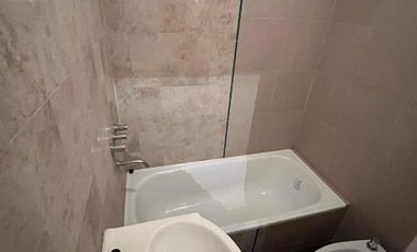 Departamento en venta en Quilmes Oeste