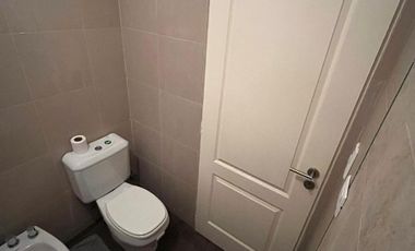 Departamento en venta en Quilmes Oeste