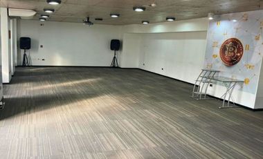 METRO SANTA ISABEL - PORTUGAL 415