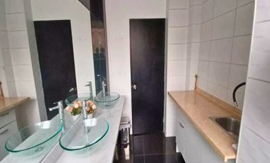 METRO SANTA ISABEL - PORTUGAL 415