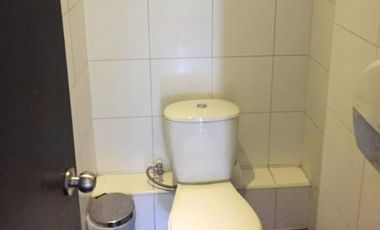 METRO SANTA ISABEL - PORTUGAL 415