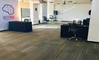 METRO SANTA ISABEL - PORTUGAL 415