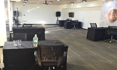 METRO SANTA ISABEL - PORTUGAL 415