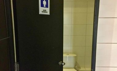 METRO SANTA ISABEL - PORTUGAL 415