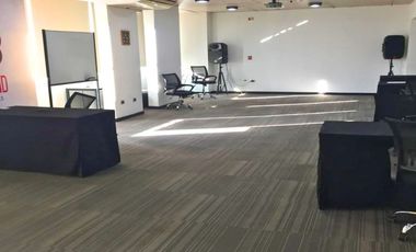 METRO SANTA ISABEL - PORTUGAL 415