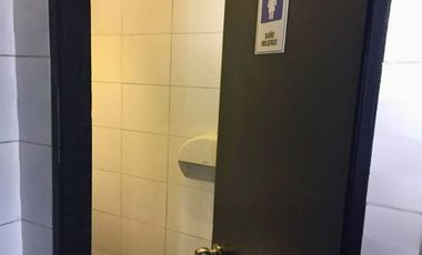 METRO SANTA ISABEL - PORTUGAL 415