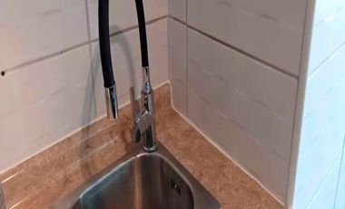 METRO SANTA ISABEL - PORTUGAL 415