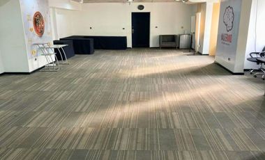 METRO SANTA ISABEL - PORTUGAL 415