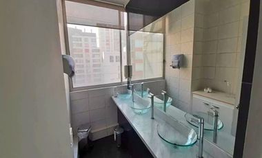 METRO SANTA ISABEL - PORTUGAL 415