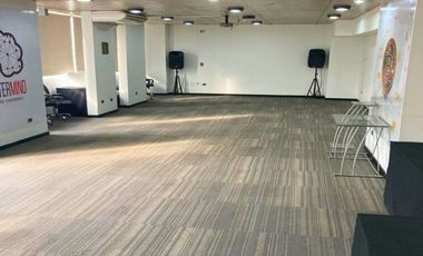 METRO SANTA ISABEL - PORTUGAL 415