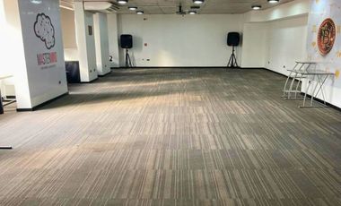 METRO SANTA ISABEL - PORTUGAL 415