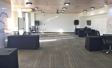 METRO SANTA ISABEL - PORTUGAL 415