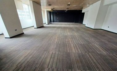 METRO SANTA ISABEL - PORTUGAL 415