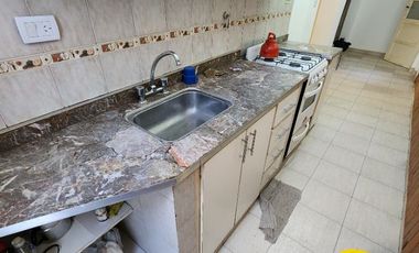 Casa PH en alquiler en Caseros