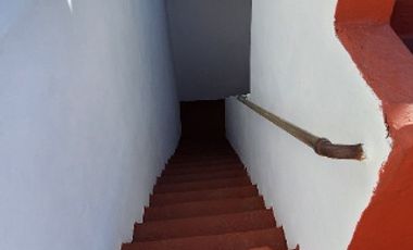 Casa PH en alquiler en Caseros