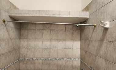 Casa PH en alquiler en Caseros