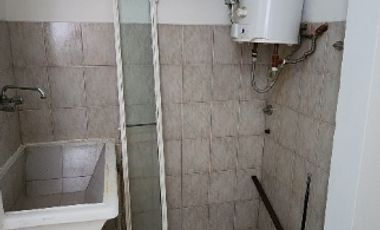 Casa PH en alquiler en Caseros