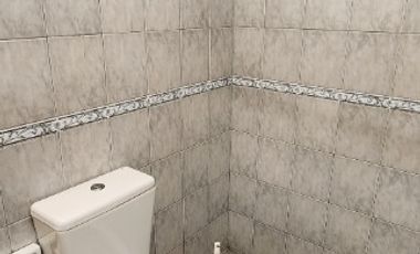 Casa PH en alquiler en Caseros