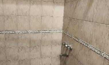 Casa PH en alquiler en Caseros