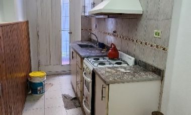 Casa PH en alquiler en Caseros