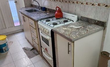 Casa PH en alquiler en Caseros