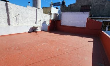 Casa PH en alquiler en Caseros