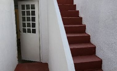 Casa PH en alquiler en Caseros