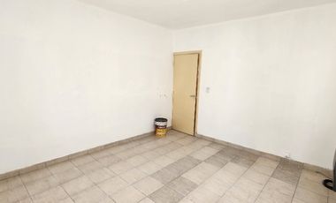 Casa PH en alquiler en Caseros