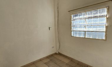 Casa PH en alquiler en Caseros