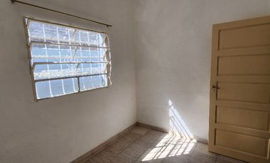 Casa PH en alquiler en Caseros