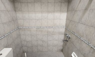 Casa PH en alquiler en Caseros