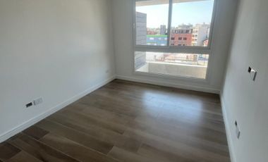 Departamento en alquiler en Haedo Centro Sur