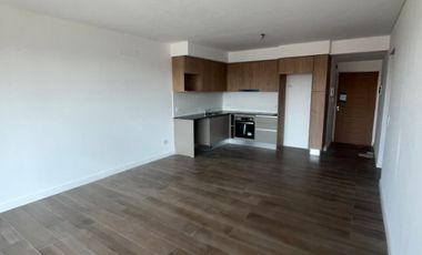 Departamento en alquiler en Haedo Centro Sur