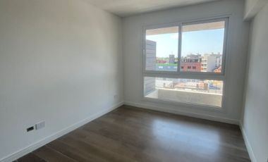 Departamento en alquiler en Haedo Centro Sur