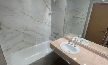 Departamento en alquiler en Haedo Centro Sur