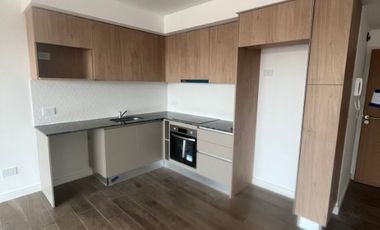 Departamento en alquiler en Haedo Centro Sur