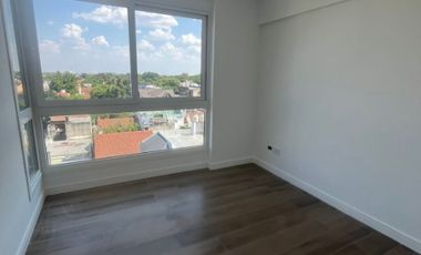 Departamento en alquiler en Haedo Centro Sur