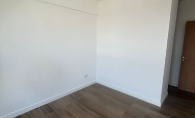 Departamento en alquiler en Haedo Centro Sur