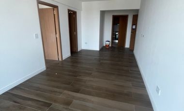 Departamento en alquiler en Haedo Centro Sur