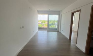Departamento en alquiler en Haedo Centro Sur