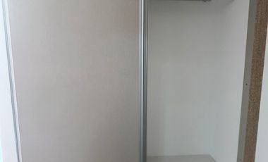 Departamento en alquiler en Haedo Centro Sur