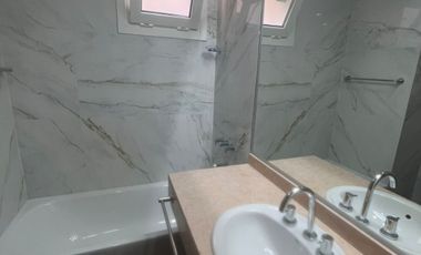 Departamento en alquiler en Haedo Centro Sur