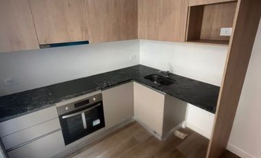 Departamento en alquiler en Haedo Centro Sur