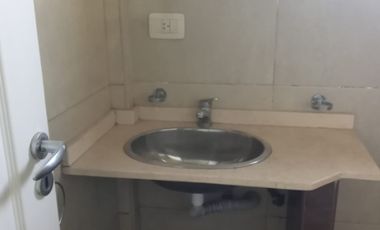 Departamento en alquiler en Ramos Mejia Sur
