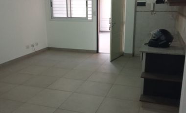 Departamento en alquiler en Ramos Mejia Sur