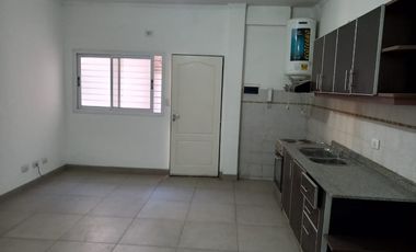 Departamento en alquiler en Ramos Mejia Sur